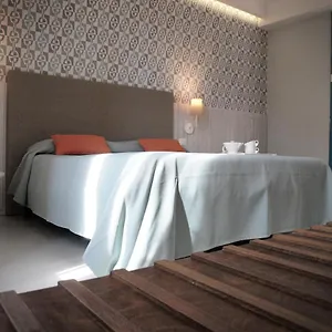 https://ca-dandrean.hotelitalianriviera.com
