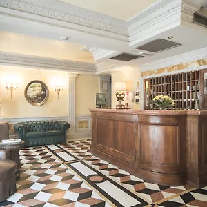 https://donatello-rome.it-romehotels.com