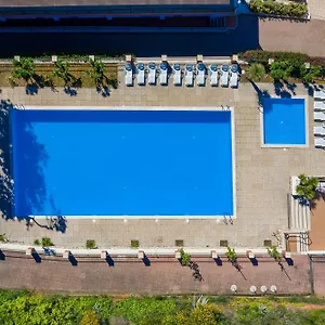 https://blue-beach.hotelitalianriviera.com