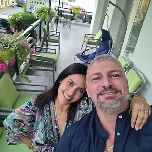https://hotel-clerice.emilia-romagnahotels.net