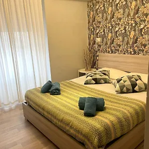 https://marcellos-home.sicilyhotelsitaly.net