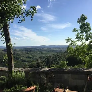 https://agriturismo-villa-dauphine.it-tuscanyhotel.com