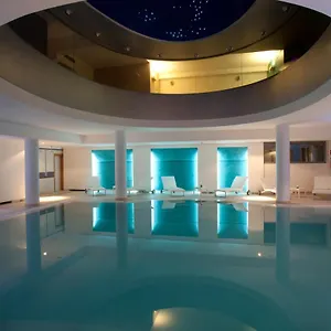 **** Hotel Arthotel & Park Italy