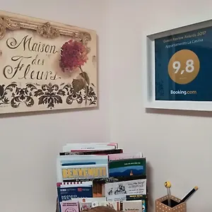 https://appartamento-la-casina-pistoia.it-tuscanyhotel.com