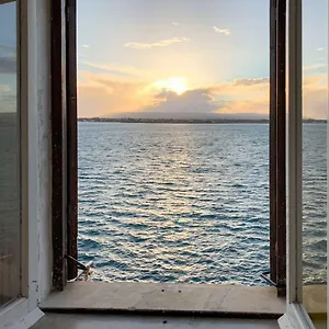 https://casa-sveva.sicilyhotelsitaly.net